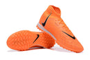 Chuteira Nike Phantom Luna Elite FG