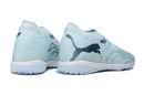 Chuteira Puma Future 9 Ultimate FG