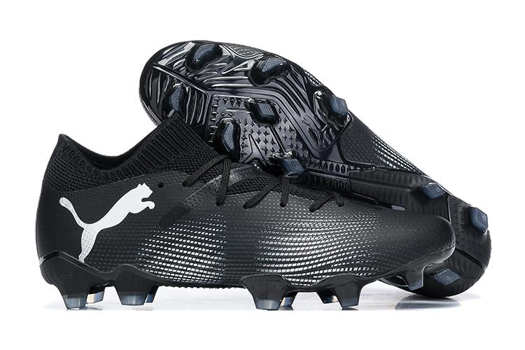 Chuteira Puma Future 7 Ultimate FG