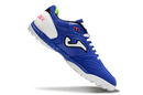 Chuteira Joma Flex Pro TF