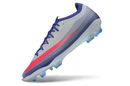 Chuteira Nike Mercurial Vapor 17 FG