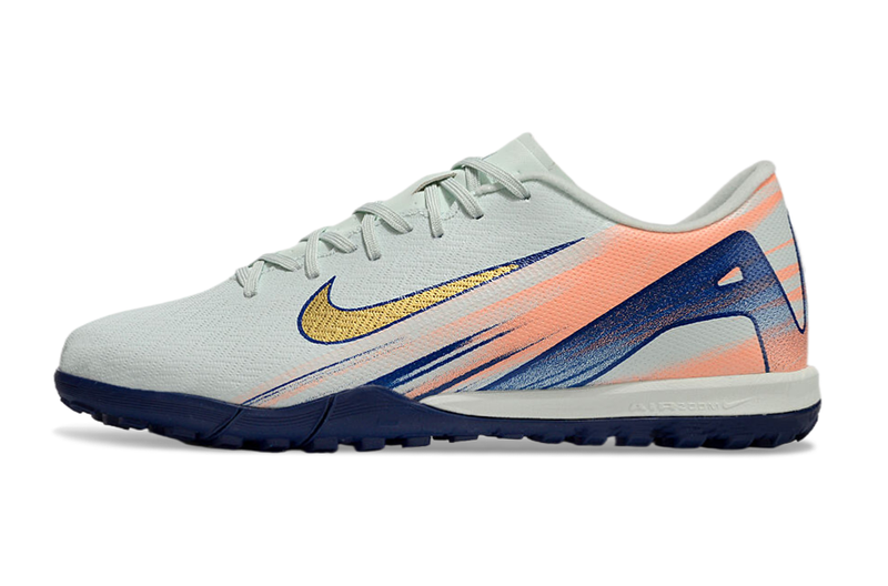 Chuteira Nike Air Zoom Mercurial Vapor 15 FG