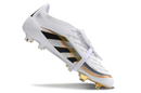 Chuteira Adidas Predator Accuracy Elite 25 FG