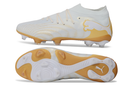 Chuteira Puma Future 9 Ultimate FG