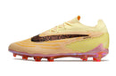 Chuteira Nike Phantom GX Elite FG