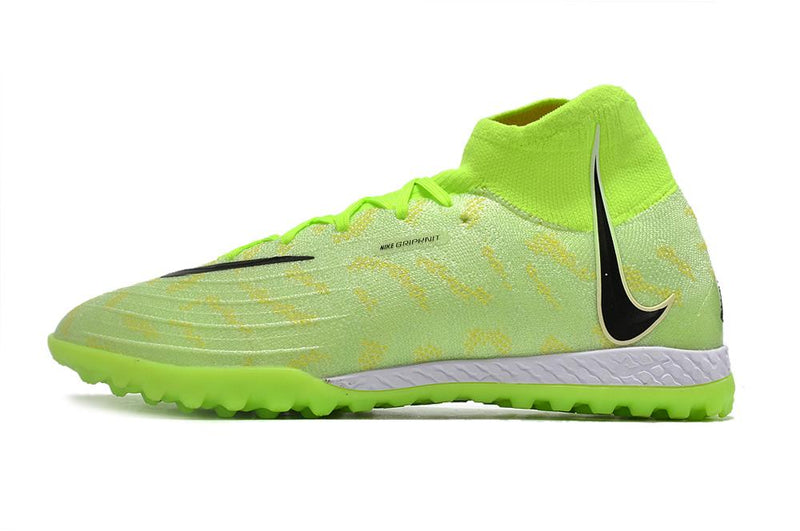 Chuteira Nike Phantom Luna Elite FG
