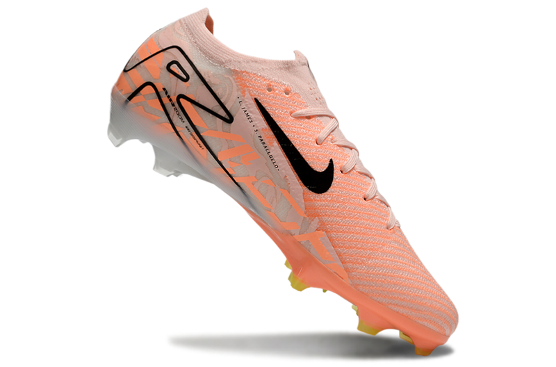 Chuteira Nike Air Zoom Mercurial Vapor 16 FG