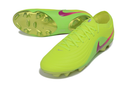 Chuteira Nike Tiempo Legend XI Elite FG