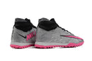 Chuteira Nike Air Zoom Mercurial Superfly TF