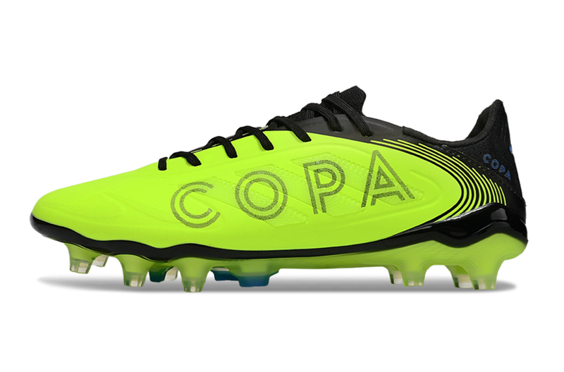Chuteira Adidas Copa Pure 3 FG