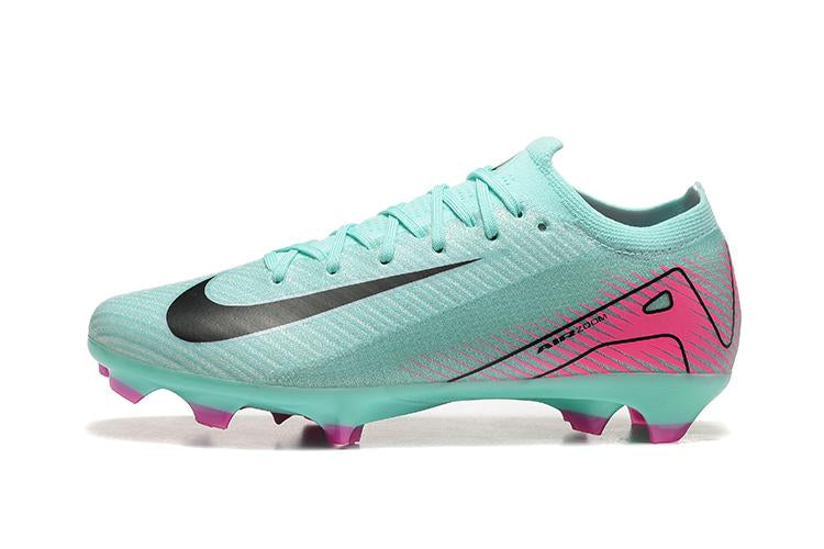 Chuteira Nike Air Zoom Mercurial Vapor 16 FG