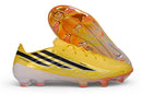 Chuteira Adidas F50 Hyperfast Elite Laceless FG