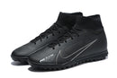 Chuteira Nike Air Zoom Mercurial Superfly TF