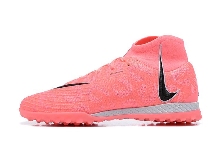 Chuteira Nike Phantom Luna Elite FG