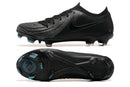 Chuteira Nike Phantom GX 2 Elite FG