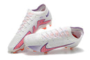 Chuteira Nike Air Zoom Mercurial Vapor FG