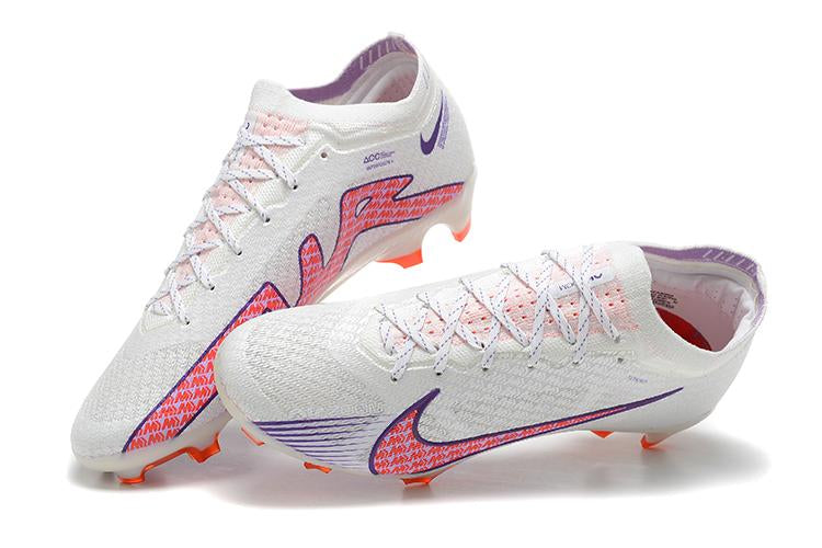 Chuteira Nike Air Zoom Mercurial Vapor FG