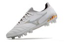 Chuteira Mizuno Morelia Neo 3 FG