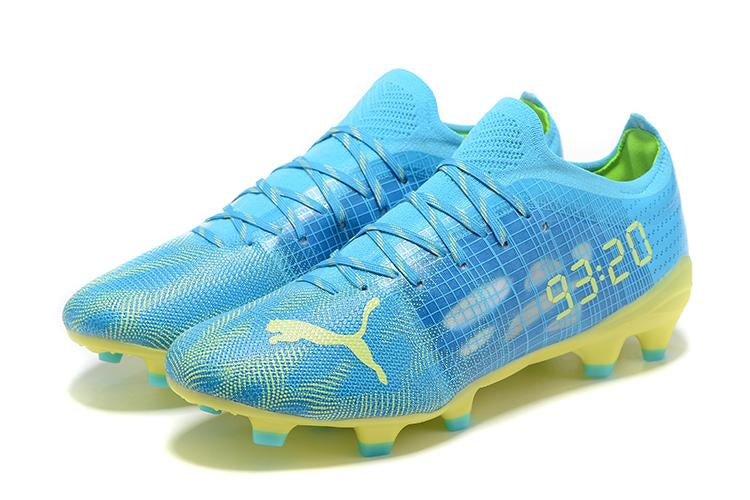 Chuteira Puma Ultra 1.4 FG