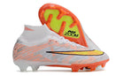 Chuteira Nike Air Zoom Mercurial Superfly FG