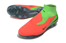 Chuteira Nike Phantom GX 3 Elite FG