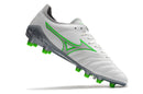 Chuteira Mizuno Morelia Neo 3 FG