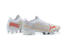Chuteira Puma Ultra 1.2 FG
