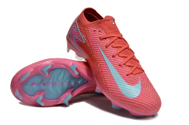 Chuteira Nike Air Zoom Mercurial Vapor 16 FG