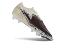 Chuteira Nike Phantom GX 3 Elite FG