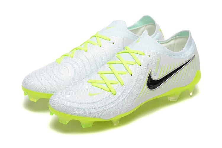 Chuteira Nike Phantom GX 2 Elite FG