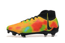 Chuteira Nike Phantom Luna Elite FG