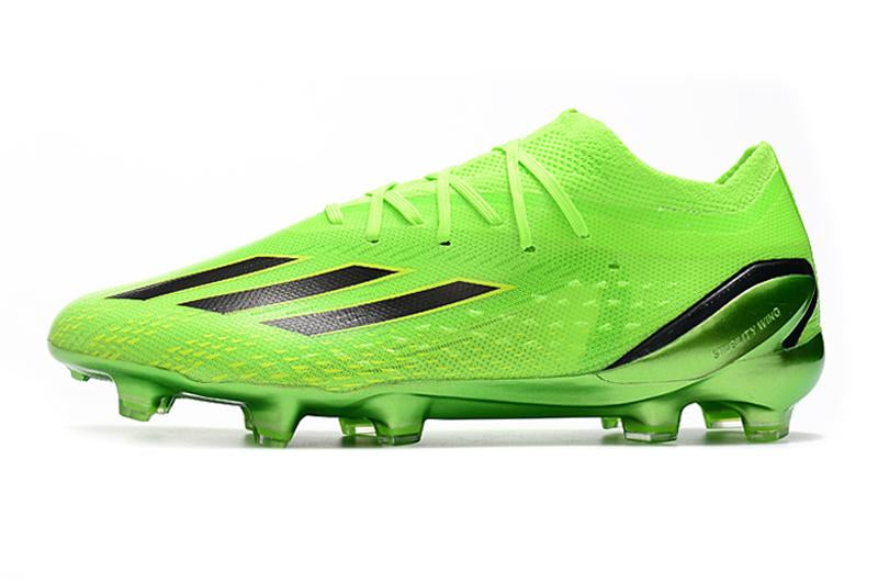 Chuteira Adidas X Speedportal .1 FG