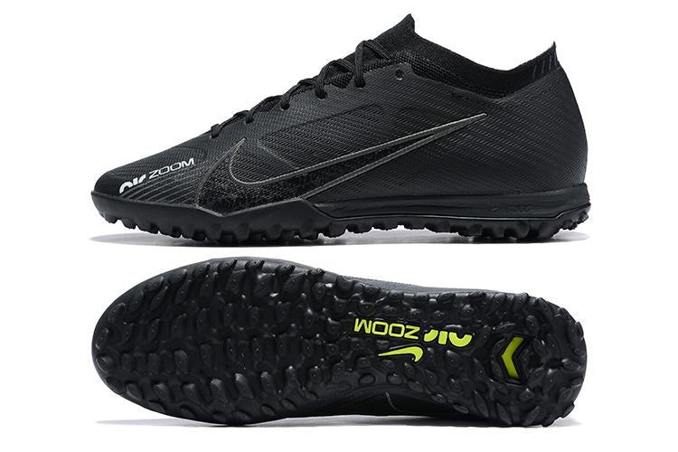 Chuteira Nike Air Zoom Mercurial Vapor TF