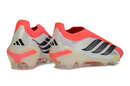 Chuteira Adidas Predator 26 Elite Tongue FG
