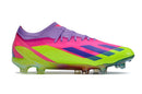 Chuteira Adidas X23 Crazyfast .1 FG