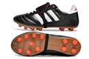 Chuteira Adidas Mundial Team Astro FG