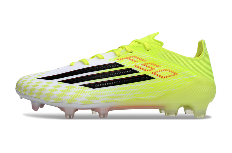 Chuteira Adidas F50 Elite FG