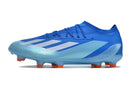 Chuteira Adidas X23 Crazyfast .1 FG