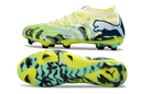 Chuteira Puma Future 9 Ultimate FG