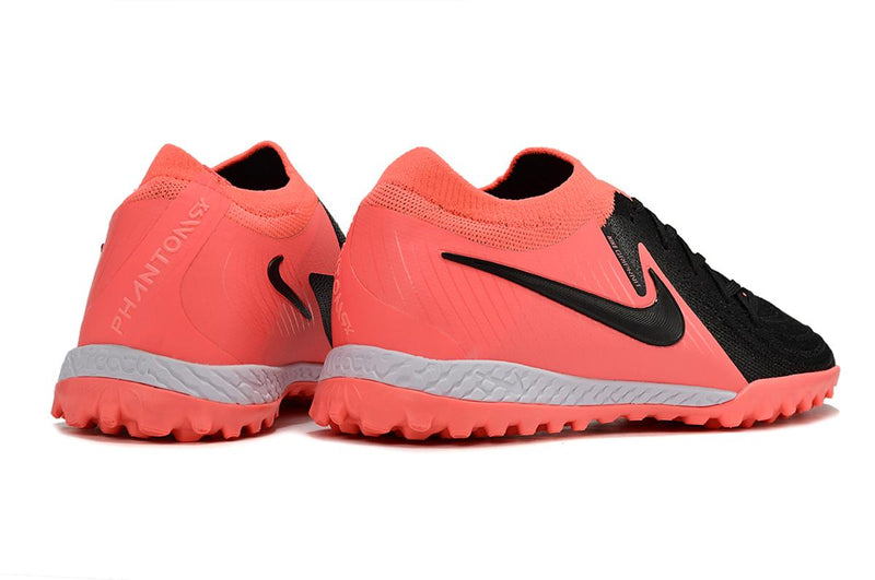 Chuteira Nike Phantom GX 2 Elite TF