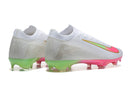 Chuteira Nike Mercurial Air Zoom Vapor 15 Elite FG