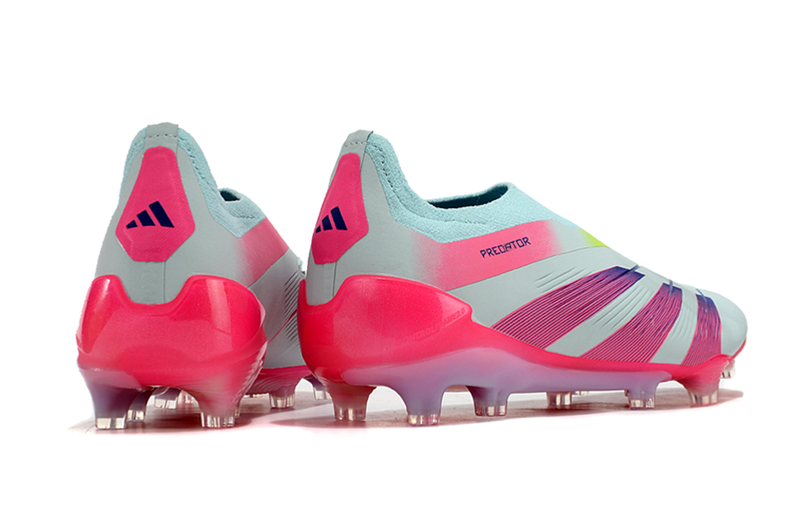 Chuteira Adidas Predator Accuracy FG