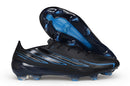 Chuteira Adidas F50 Hyperfast Elite Laceless FG