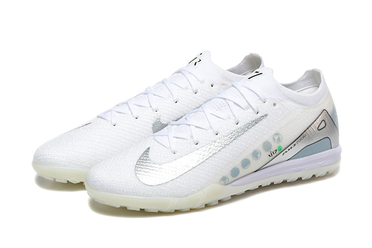 Chuteira Nike Mercurial Air Zoom Vapor 15 Elite TF