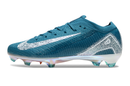 Chuteira Nike Air Zoom Mercurial Vapor 16 FG