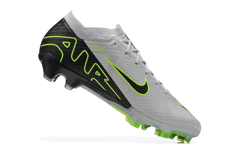 Chuteira Nike Air Zoom Mercurial Vapor FG