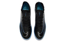 Chuteira Nike Air Zoom Mercurial Superfly TF