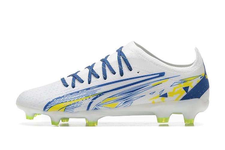 Chuteira Puma Ultra Ultimate FG