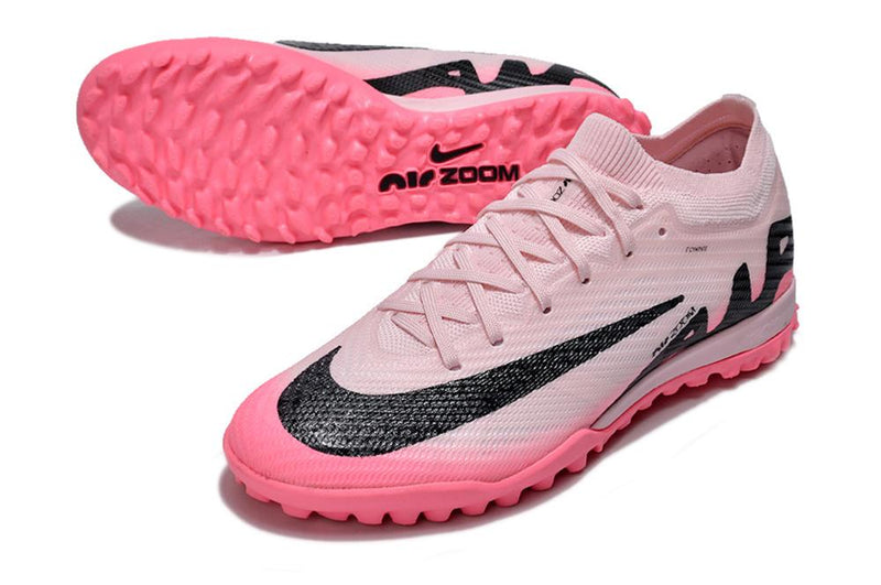 Chuteira Nike Air Zoom Mercurial Vapor TF