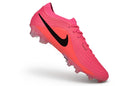 Chuteira Nike United Tiempo Maestro Elite FG